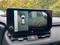 Toyota RAV 4 2.5 Hybrid 4x2 Style VOLL JBL+360°+LEDER Blau - thumbnail 14