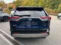 Toyota RAV 4 2.5 Hybrid 4x2 Style VOLL JBL+360°+LEDER Blau - thumbnail 6