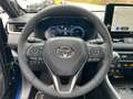 Toyota RAV 4 2.5 Hybrid 4x2 Style VOLL JBL+360°+LEDER Blau - thumbnail 12