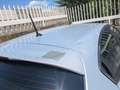 Alfa Romeo Giulietta Giulietta 1.6 jtdm Super 120cv  GRANDINATA - thumbnail 3