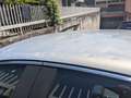 Alfa Romeo Giulietta Giulietta 1.6 jtdm Super 120cv  GRANDINATA - thumbnail 2