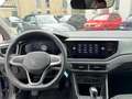 Volkswagen Polo 1.0 TSI DSG Style|ACC|SHZ|ParkAssist|AppCon Gris - thumbnail 10