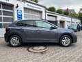 Volkswagen Polo 1.0 TSI DSG Style|ACC|SHZ|ParkAssist|AppCon Gris - thumbnail 5