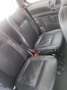 Ford Galaxy 2.0 tdci Automatico Pelle 7 posti Power Shift - thumbnail 7