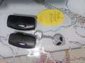 Ford Galaxy 2.0 tdci Automatico Pelle 7 posti Power Shift - thumbnail 10