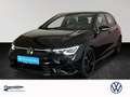 Volkswagen Golf R VIII 2,0 l TSI 4MOTION R-Performance-Paket&Abgas L Negro - thumbnail 1