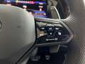 Volkswagen Golf R VIII 2,0 l TSI 4MOTION R-Performance-Paket&Abgas L Nero - thumbnail 15