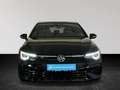 Volkswagen Golf R VIII 2,0 l TSI 4MOTION R-Performance-Paket&Abgas L Чорний - thumbnail 11