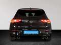 Volkswagen Golf R VIII 2,0 l TSI 4MOTION R-Performance-Paket&Abgas L Schwarz - thumbnail 10