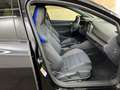 Volkswagen Golf R VIII 2,0 l TSI 4MOTION R-Performance-Paket&Abgas L Nero - thumbnail 6