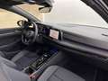 Volkswagen Golf R VIII 2,0 l TSI 4MOTION R-Performance-Paket&Abgas L Nero - thumbnail 7