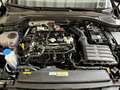 Volkswagen Golf R VIII 2,0 l TSI 4MOTION R-Performance-Paket&Abgas L Negro - thumbnail 20