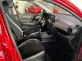 Hyundai i10 1.0 Trend Automatik Stadtflitzer Rouge - thumbnail 28