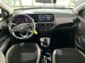 Hyundai i10 1.0 Trend Automatik Stadtflitzer Rouge - thumbnail 15