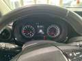 Hyundai i10 1.0 Trend Automatik Stadtflitzer Rouge - thumbnail 16