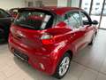 Hyundai i10 1.0 Trend Automatik Stadtflitzer Rouge - thumbnail 7