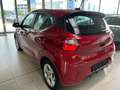 Hyundai i10 1.0 Trend Automatik Stadtflitzer Rouge - thumbnail 5