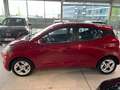 Hyundai i10 1.0 Trend Automatik Stadtflitzer Rouge - thumbnail 19