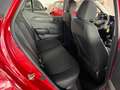 Hyundai i10 1.0 Trend Automatik Stadtflitzer Rouge - thumbnail 12