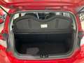 Hyundai i10 1.0 Trend Automatik Stadtflitzer Rouge - thumbnail 25