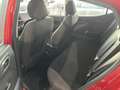 Hyundai i10 1.0 Trend Automatik Stadtflitzer Rouge - thumbnail 11
