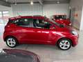 Hyundai i10 1.0 Trend Automatik Stadtflitzer Rouge - thumbnail 8