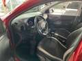 Hyundai i10 1.0 Trend Automatik Stadtflitzer Rouge - thumbnail 14