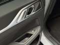 BMW i4 xDrive40 M Sport Pro ACC 360° AHK CockpitProf Grigio - thumbnail 19
