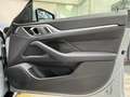 BMW i4 xDrive40 M Sport Pro ACC 360° AHK CockpitProf Grigio - thumbnail 37