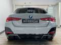 BMW i4 xDrive40 M Sport Pro ACC 360° AHK CockpitProf Grigio - thumbnail 5