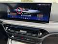 BMW i4 xDrive40 M Sport Pro ACC 360° AHK CockpitProf Grigio - thumbnail 33