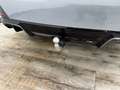 BMW i4 xDrive40 M Sport Pro ACC 360° AHK CockpitProf Grigio - thumbnail 24