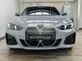 BMW i4 xDrive40 M Sport Pro ACC 360° AHK CockpitProf Grigio - thumbnail 2