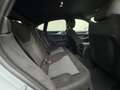 BMW i4 xDrive40 M Sport Pro ACC 360° AHK CockpitProf Grigio - thumbnail 30