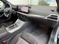 BMW i4 xDrive40 M Sport Pro ACC 360° AHK CockpitProf Grigio - thumbnail 32