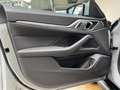 BMW i4 xDrive40 M Sport Pro ACC 360° AHK CockpitProf Grigio - thumbnail 16