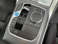 BMW i4 xDrive40 M Sport Pro ACC 360° AHK CockpitProf Grigio - thumbnail 35