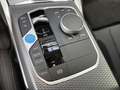 BMW i4 xDrive40 M Sport Pro ACC 360° AHK CockpitProf Grigio - thumbnail 12