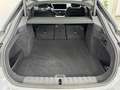 BMW i4 xDrive40 M Sport Pro ACC 360° AHK CockpitProf Grigio - thumbnail 22