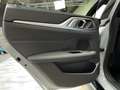 BMW i4 xDrive40 M Sport Pro ACC 360° AHK CockpitProf Grigio - thumbnail 20
