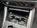 BMW i4 xDrive40 M Sport Pro ACC 360° AHK CockpitProf Grigio - thumbnail 34
