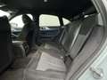BMW i4 xDrive40 M Sport Pro ACC 360° AHK CockpitProf Grigio - thumbnail 18