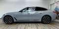 BMW i4 xDrive40 M Sport Pro ACC 360° AHK CockpitProf Grigio - thumbnail 3