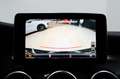 Mercedes-Benz C 250 C250 Lim.Avantgarde*NIGHT-PAKET*LEDER*KAMERA*LED Schwarz - thumbnail 12
