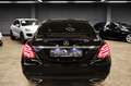 Mercedes-Benz C 250 C250 Lim.Avantgarde*NIGHT-PAKET*LEDER*KAMERA*LED Schwarz - thumbnail 8