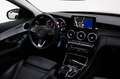 Mercedes-Benz C 250 C250 Lim.Avantgarde*NIGHT-PAKET*LEDER*KAMERA*LED Schwarz - thumbnail 14