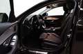 Mercedes-Benz C 250 C250 Lim.Avantgarde*NIGHT-PAKET*LEDER*KAMERA*LED Schwarz - thumbnail 16