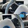 BMW i3 s (120 Ah) Alu19"/Led/Cam/Pdc/Gps/Bt *1j garantie* Bleu - thumbnail 12