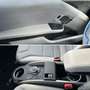 BMW i3 s (120 Ah) Alu19"/Led/Cam/Pdc/Gps/Bt *1j garantie* Bleu - thumbnail 9