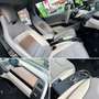 BMW i3 s (120 Ah) Alu19"/Led/Cam/Pdc/Gps/Bt *1j garantie* Bleu - thumbnail 13